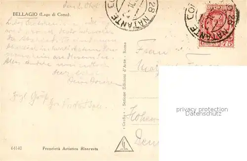 Bellagio_Lago_di_Como  Bellagio_Lago_di_Como
