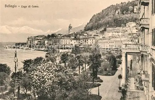 Bellagio_Lago_di_Como  Bellagio_Lago_di_Como