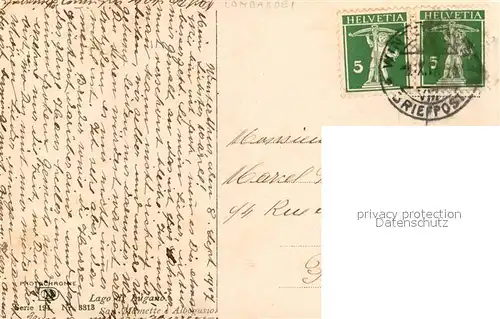 San_Mamete Albogasio 