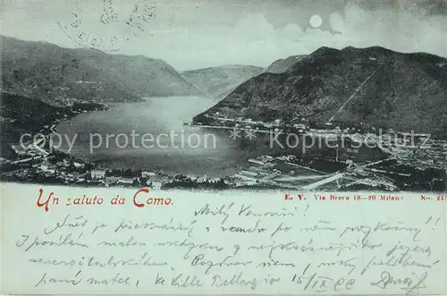 Como_Lago_di_Como  Como_Lago_di_Como