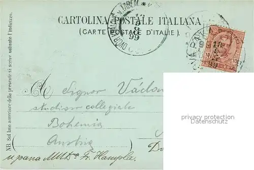 Como_Lago_di_Como  Como_Lago_di_Como