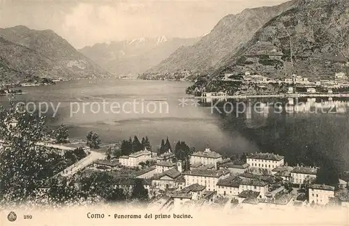 Como_Lago_di_Como Primo Bacino Como_Lago_di_Como