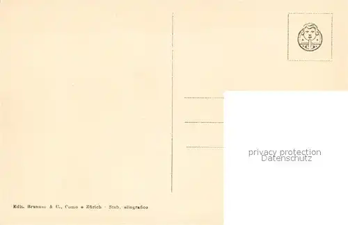 Como_Lago_di_Como Primo Bacino Como_Lago_di_Como