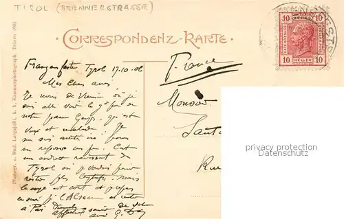 Franzensfeste  Franzensfeste