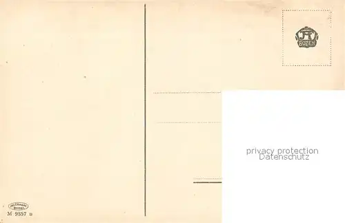 St_Cyprian Kirche Rosengarten  St_Cyprian