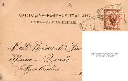 Roma_Rom Piazza S. Pietro  Roma_Rom