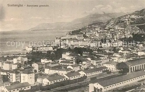 Ventimiglia_Liguria  