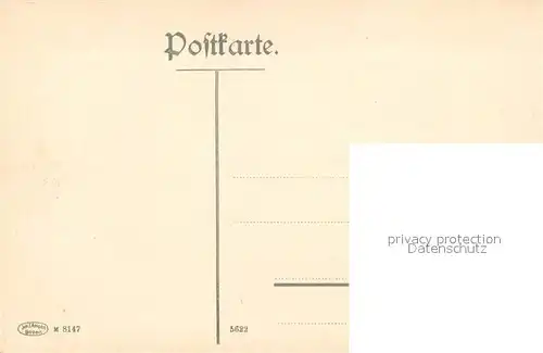 Ortler Weg zur Schaubachh?tte Ortler