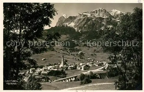 Cortina_d_Ampezzo Tofana Cortina_d_Ampezzo