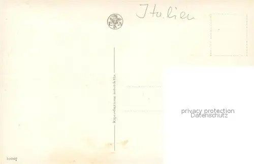 Rapallo Casino Rapallo