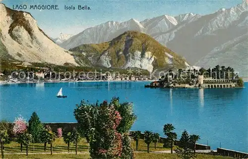 Isola_Bella_Lago_Maggiore  Isola_Bella_Lago_Maggiore