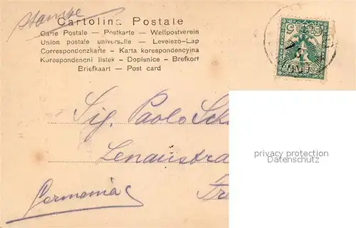 Como_Lago_di_Como Porta Torre  Como_Lago_di_Como