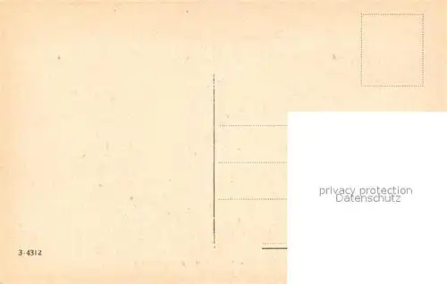 Torcello Interno della Cattedrale Torcello