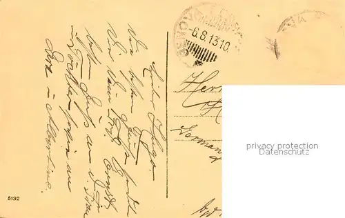 Genova_Genua_Liguria Circonvallazione a Mare Strassenbahn Genova_Genua_Liguria