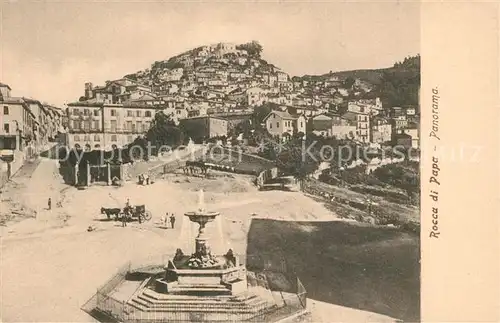 Rocca_di_Papa  Rocca_di_Papa