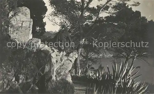 Sestri_Levante  Sestri_Levante