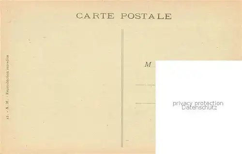 Tunis Mosquee de Sidi Mansour Tunis