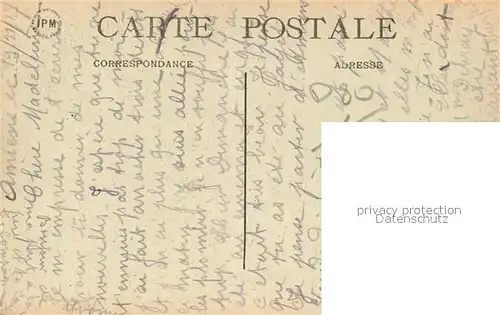 Amiens Horloge de Wailly Place Gambetta Amiens