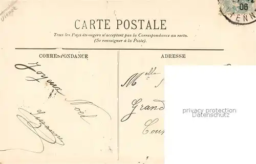 Poitiers_Vienne Moulin de Chasseigne Poitiers Vienne