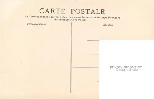 Royan_Charente Maritime Vue panoramique Train Royan Charente Maritime