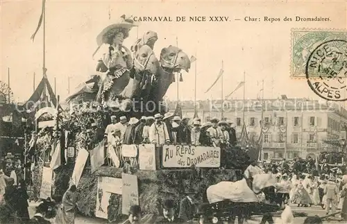 Nice_Alpes_Maritimes Carnaval Nice_Alpes_Maritimes