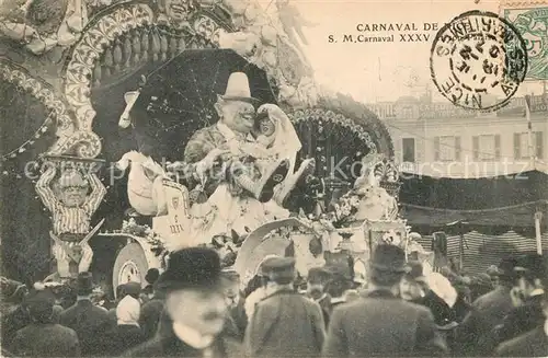 Nice_Alpes_Maritimes Carnaval Nice_Alpes_Maritimes