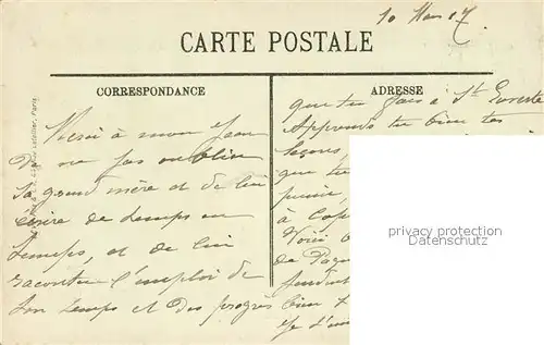 Chartres_Eure_et_Loir Place des Epars et Boulevard Chasles Chartres_Eure_et_Loir