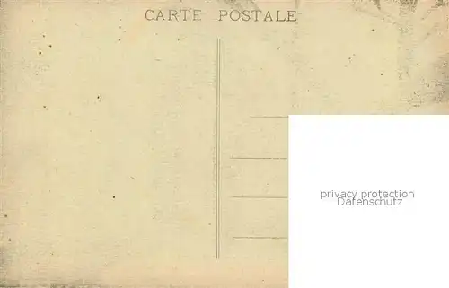 Chartres_Eure_et_Loir Viaduc du Chemin de fer Avenue Beaurepere Chartres_Eure_et_Loir