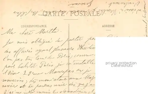 Murs Erigne Vue sur le Louet Murs Erigne