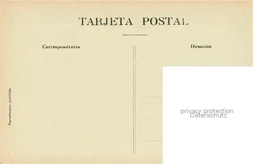 Barcelona_Cataluna Desde del Tibidabo Barcelona Cataluna