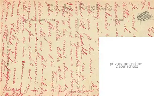 Macon_Saone et Loire La Saone et la Ville Macon Saone et Loire