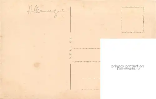 Landau_Pfalz Marienkirche Landau Pfalz