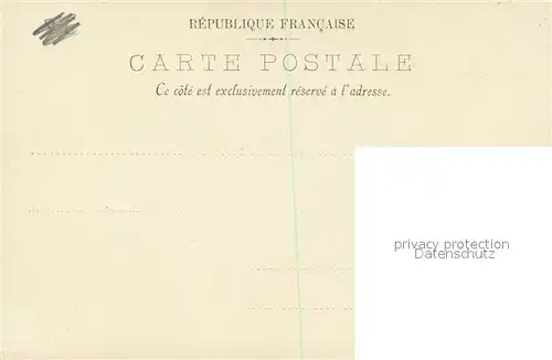 Rouen Bon Secours La Chaire Rouen