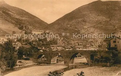 Gorges_du_Tarn Ste Enimie Gorges_du_Tarn