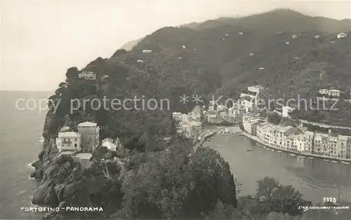 Portofino_Liguria  Portofino Liguria