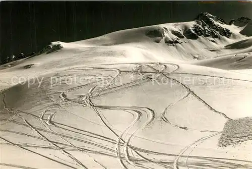 Marmolada Punta Rocca  Marmolada