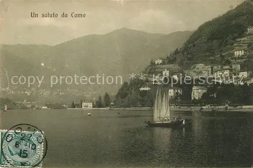 Como_Lago_di_Como  Como_Lago_di_Como