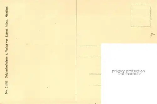 Seis_Schlern  Seis_Schlern