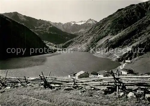 Vernago_Vernagt 
Lago Vernagt Stausee
 