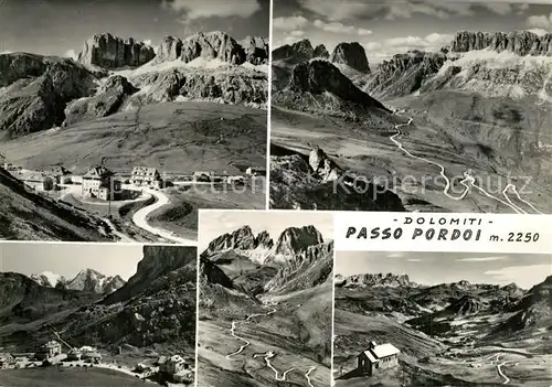Passo_Pordoi  Passo Pordoi