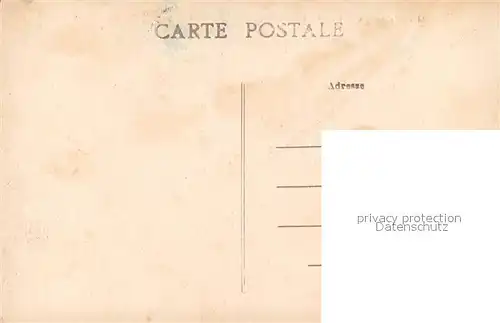 Perigueux Boulevard Montaigne Perigueux