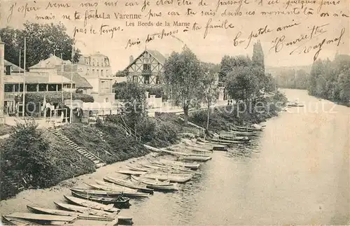 La_Varenne_Saint_Hilaire Les Bords de la Marne La_Varenne_Saint_Hilaire