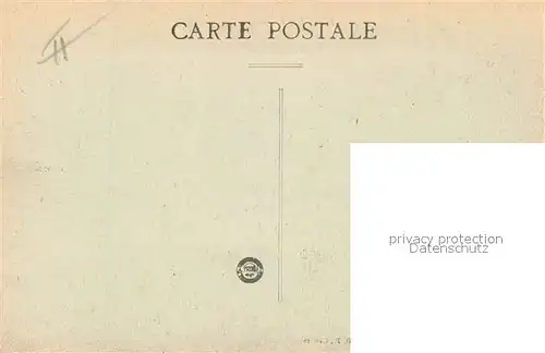 Beaulieu sur Mer La Baie vue de Saint Jean Beaulieu sur Mer