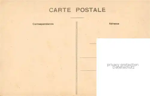 Sainte Enimie Gorges du Tarn vue aerienne Sainte Enimie