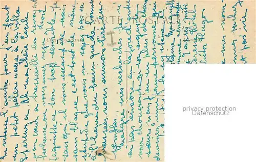 Wimereux Le viaduc Wimereux