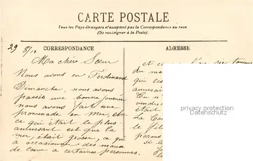 Le_Portel En attendant le Flot Le_Portel