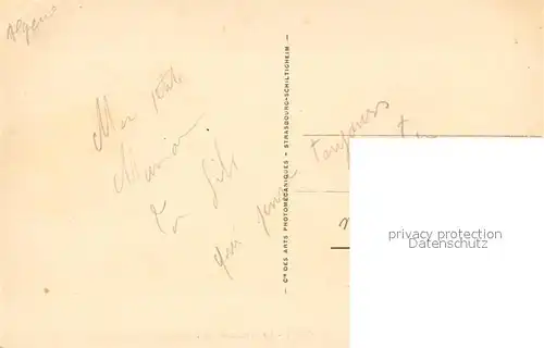 Oran_Algerie Mosquee du Pacha Oran Algerie