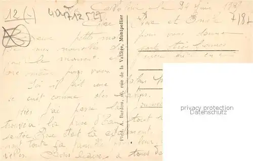 Roquefort sur Soulzon Camp du Larzac vue aerienne Roquefort sur Soulzon