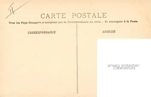 Beaulieu sur Mer Panorama Beaulieu sur Mer