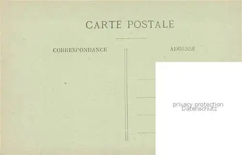 Barenton Chateau de Thou Barenton